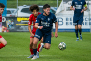 DSCF5038