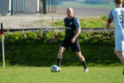 DSCF2689