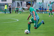 DSCF1374
