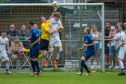 XT5F0265