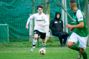 DSCF0553