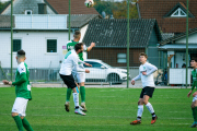 DSCF0567