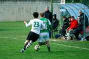 DSCF0588