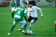 DSCF0596