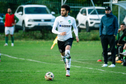 DSCF0605