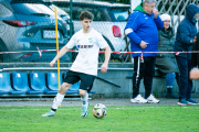 DSCF0660
