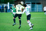 DSCF0662
