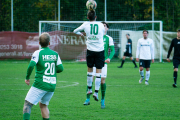 DSCF0680