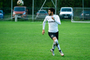 DSCF0747
