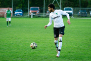 DSCF0748