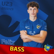 Bass