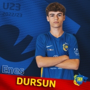 Dursun