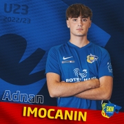 Imocanin