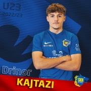 Kajtazi