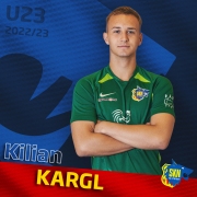 Kargl