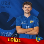 Loidl