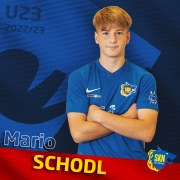 Schodl