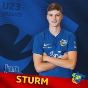 Sturm