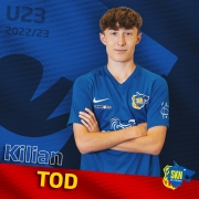 Tod