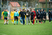 DSCF1469