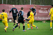 DSCF1488