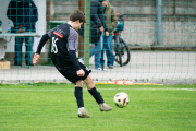DSCF1569