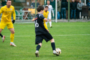 DSCF1602