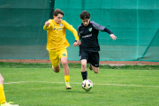 DSCF1650