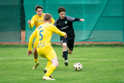DSCF1653