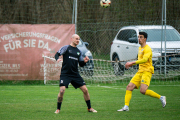 DSCF1654
