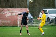 DSCF1655