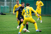 DSCF1659