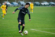 DSCF1733