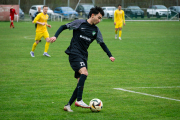 DSCF1734