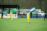 DSCF1759