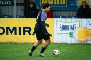 DSCF1841