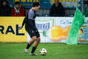 DSCF1843