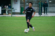 DSCF1895