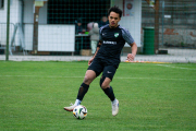 DSCF1897