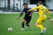 DSCF1899