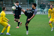 DSCF1901