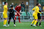 DSCF1903
