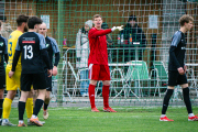 DSCF1906
