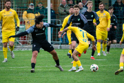 DSCF1907