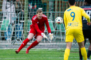 DSCF1909