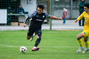 DSCF1920
