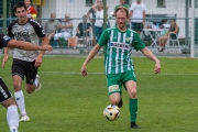DSCF0485