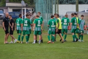DSCF0507