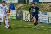 DSCF5368