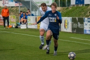 DSCF5373